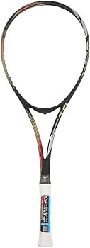 Amazon | MIZUNO ACROSPEED S-01 ブラック 00U | MIZUNO(ミズノ